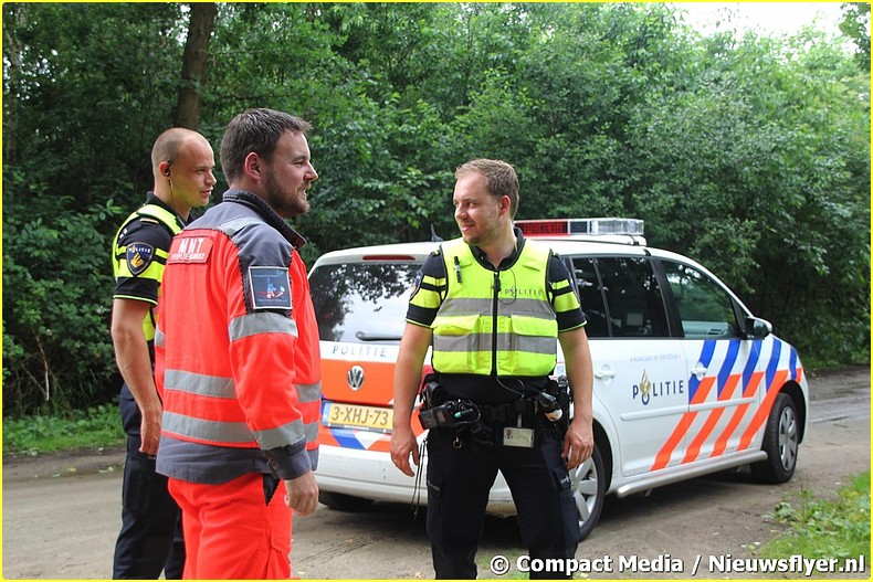 Medische-Hulpverlening-Weg-achter-de-Es-Uffelte-5-BorderMaker
