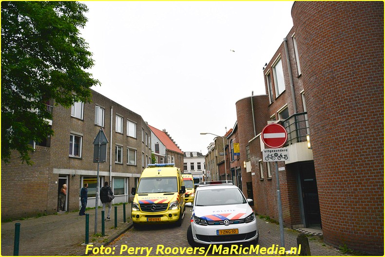 PRF-Diesstraat breda traumahelikopter003-BorderMaker