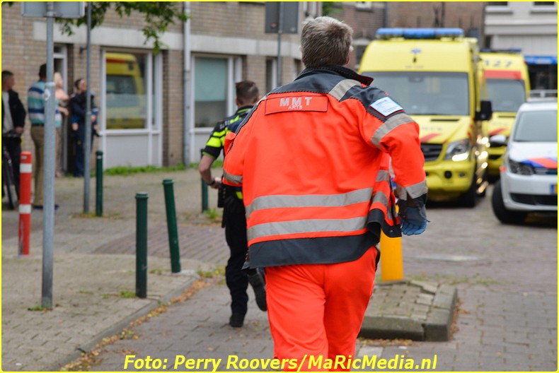 PRF-Diesstraat breda traumahelikopter006-BorderMaker