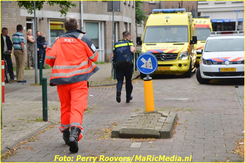 PRF-Diesstraat breda traumahelikopter007-BorderMaker