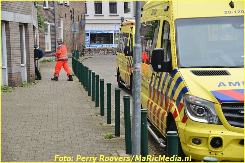 PRF-Diesstraat breda traumahelikopter008-BorderMaker