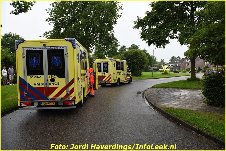 Traumaheli inzet Tolbert-1-BorderMaker