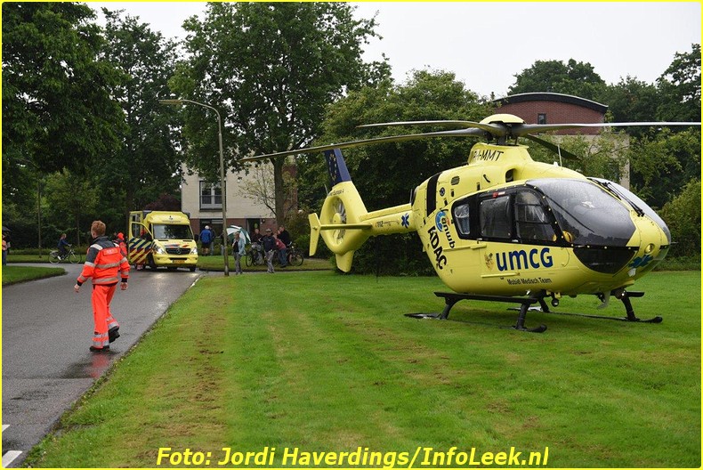 Traumaheli inzet Tolbert-2-BorderMaker