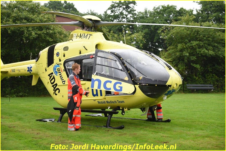Traumaheli inzet Tolbert-4-BorderMaker