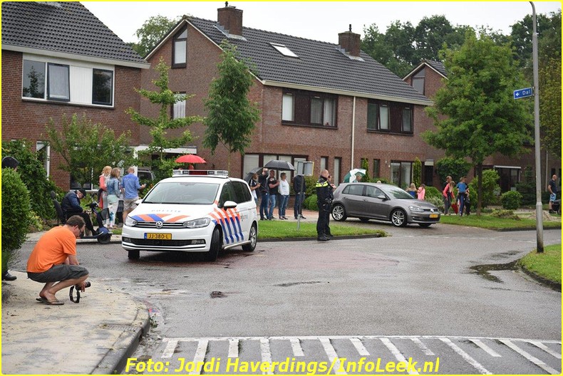 Traumaheli inzet Tolbert-5-BorderMaker