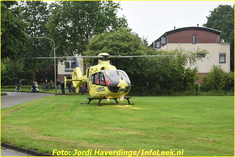 Traumaheli inzet Tolbert-6-BorderMaker