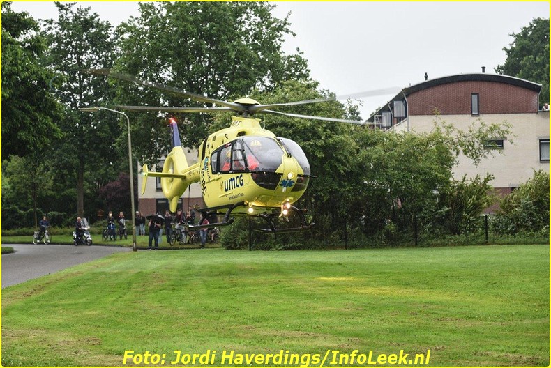 Traumaheli inzet Tolbert-7-BorderMaker