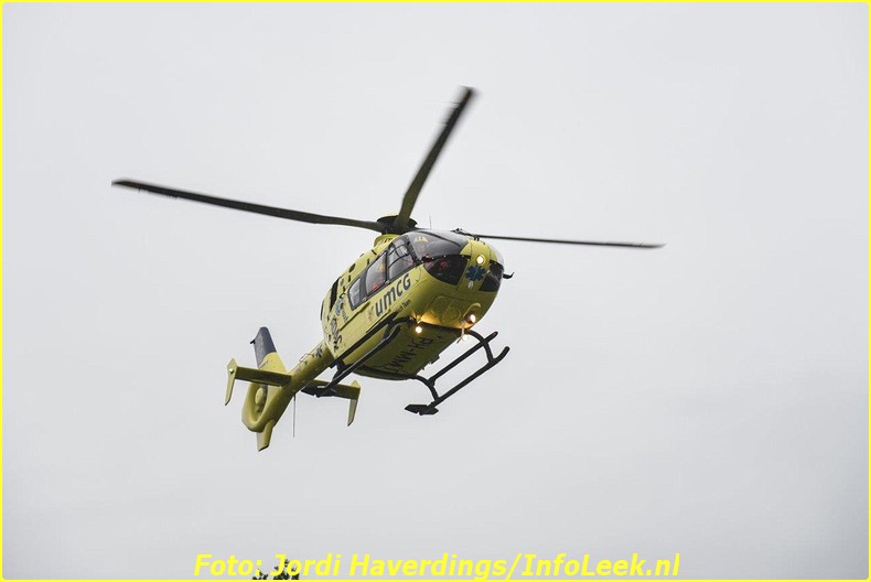 Traumaheli inzet Tolbert-8-BorderMaker
