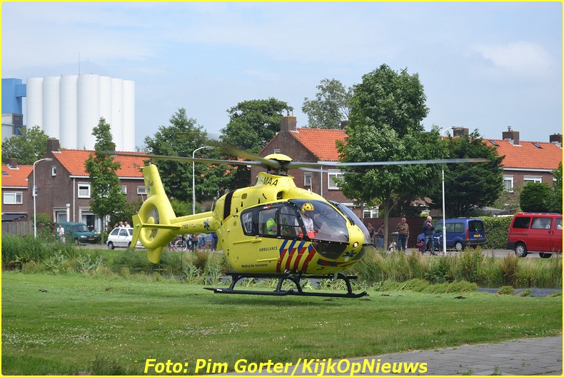 WORMERVEER (12)-BorderMaker