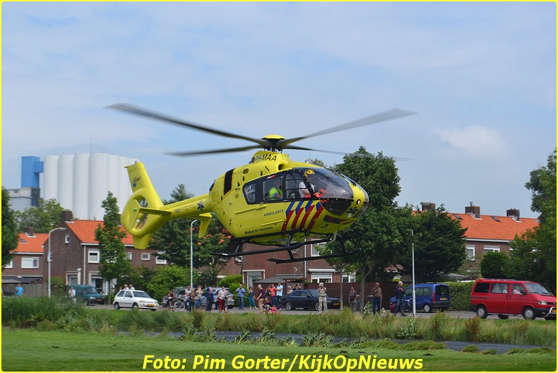 WORMERVEER (13)-BorderMaker
