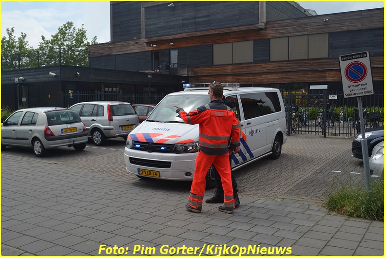 WORMERVEER (6)-BorderMaker