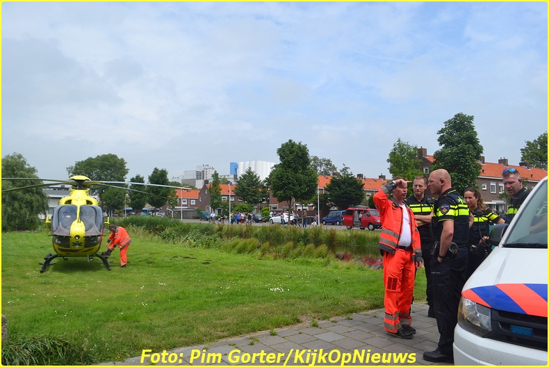 WORMERVEER (8)-BorderMaker
