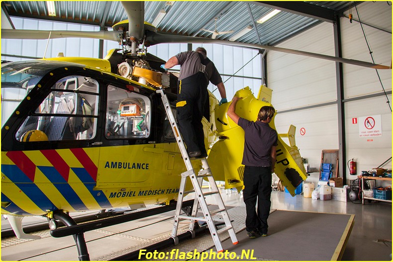 foto12-BorderMaker