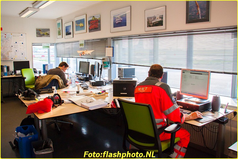 foto14-BorderMaker
