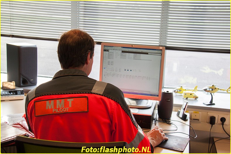 foto15-BorderMaker