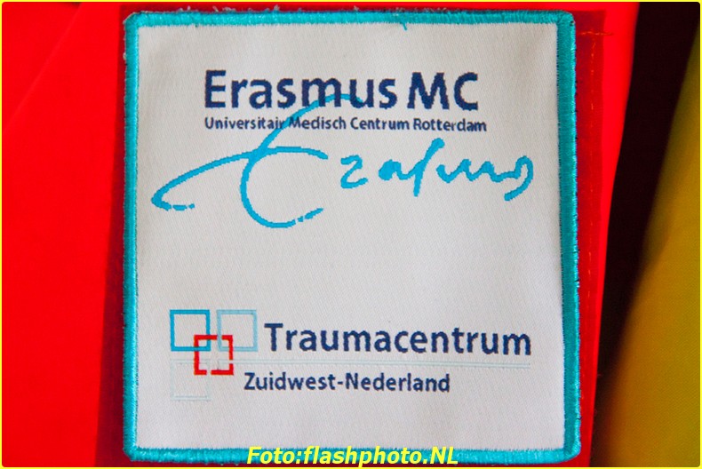 foto20-BorderMaker