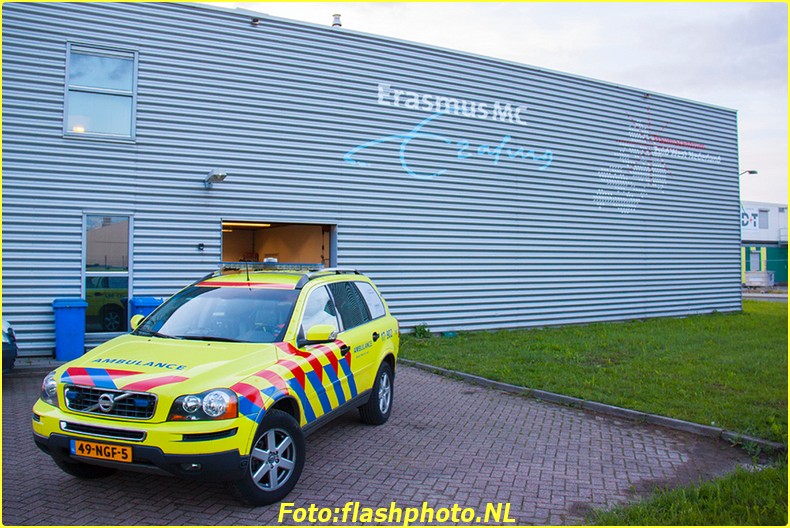 foto24-BorderMaker