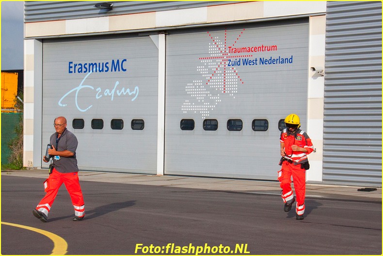 foto3-BorderMaker