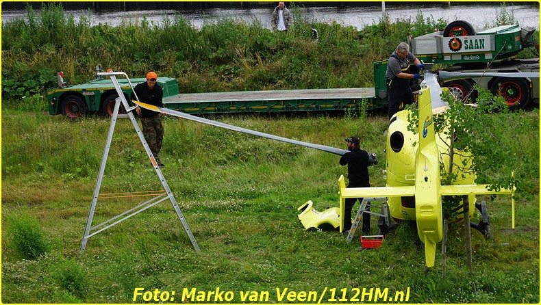 gouda (10)-BorderMaker