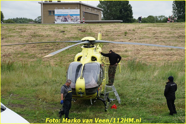 gouda (2)-BorderMaker
