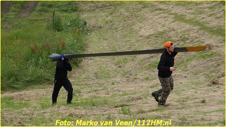 gouda (7)-BorderMaker