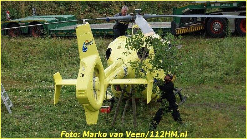 gouda (9)-BorderMaker