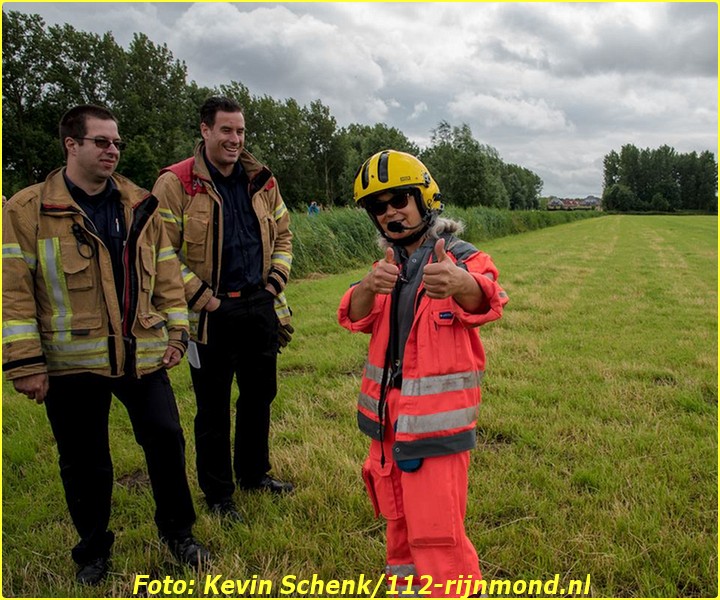 opendag (1)-BorderMaker