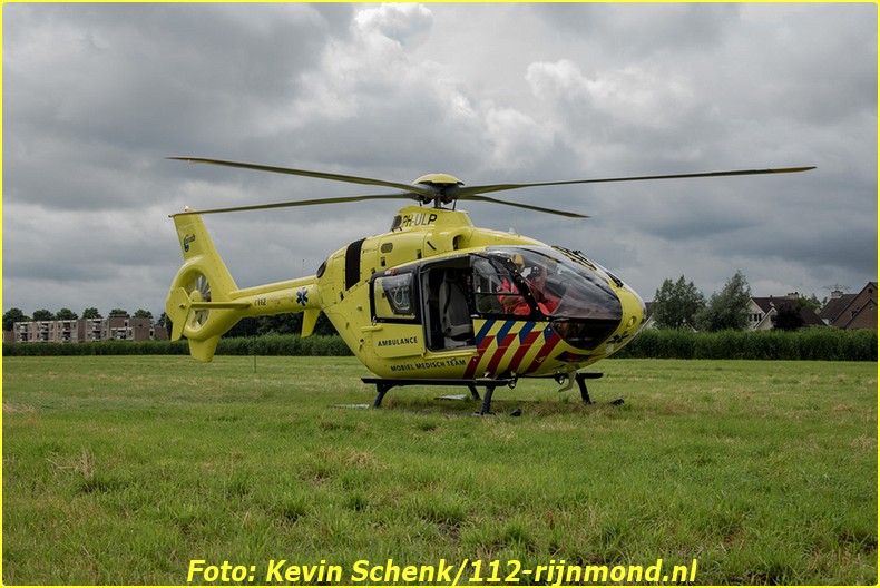 opendag (13)-BorderMaker