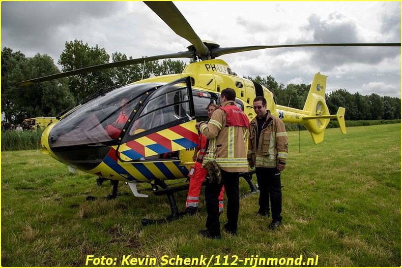 opendag (2)-BorderMaker