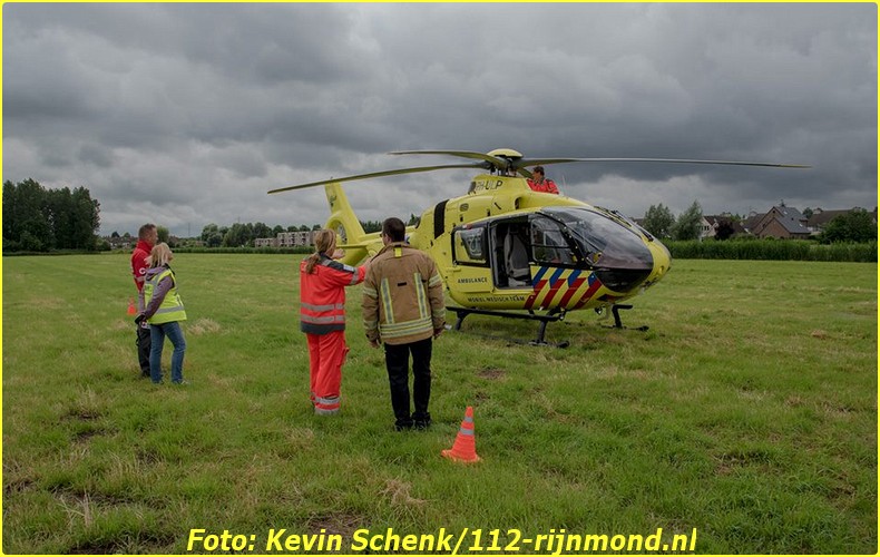 opendag (3)-BorderMaker