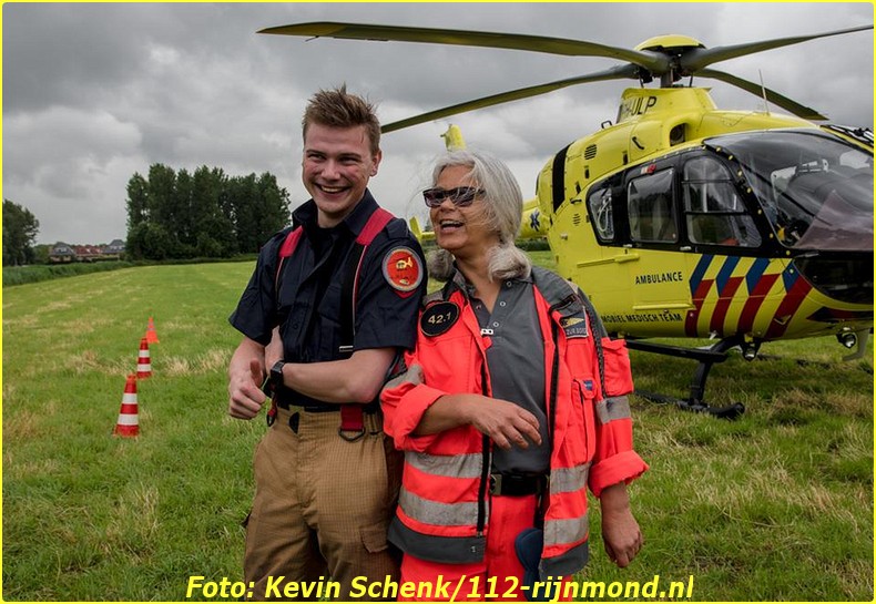 opendag (5)-BorderMaker
