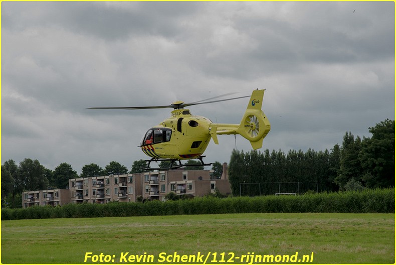 opendag (7)-BorderMaker