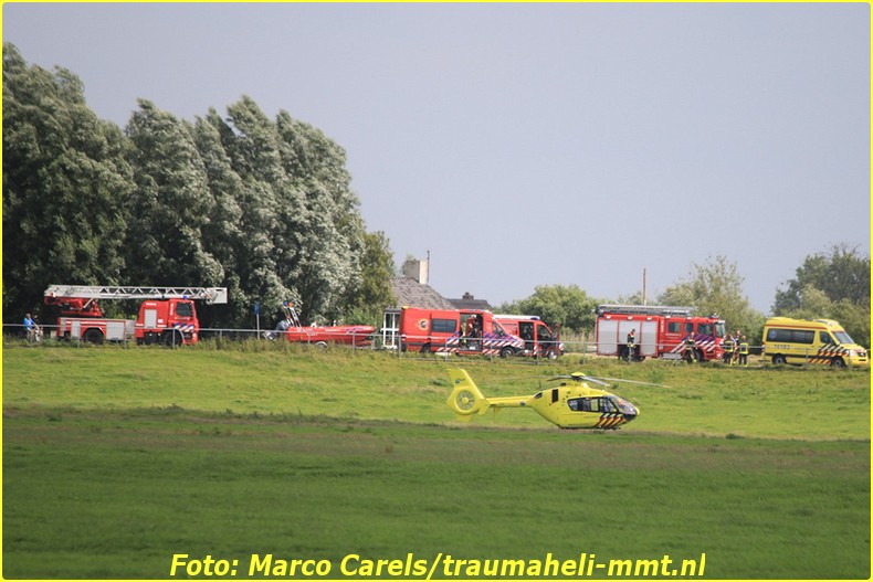 roelof02_1600x1066-BorderMaker