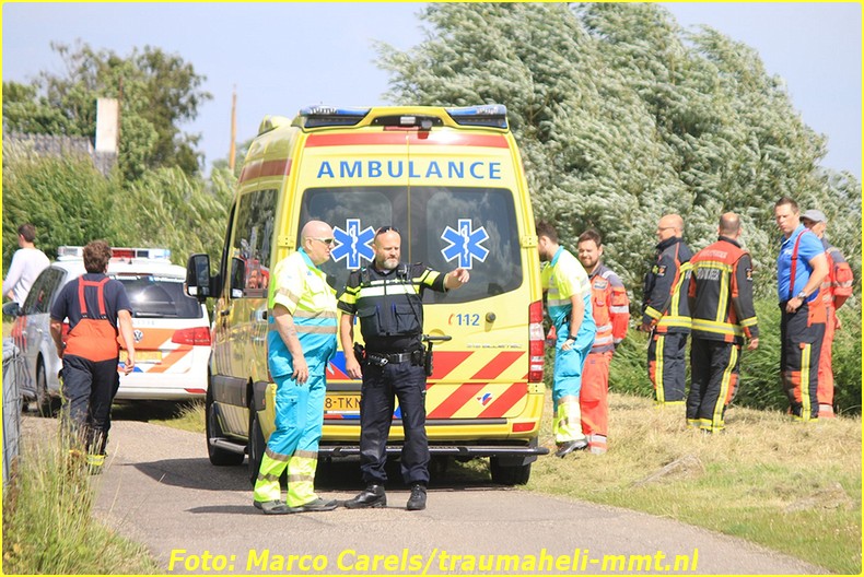 roelof04_1600x1067-BorderMaker