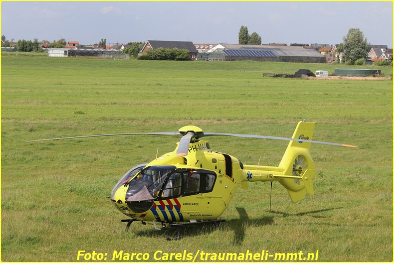 roelof09_1600x1067-BorderMaker