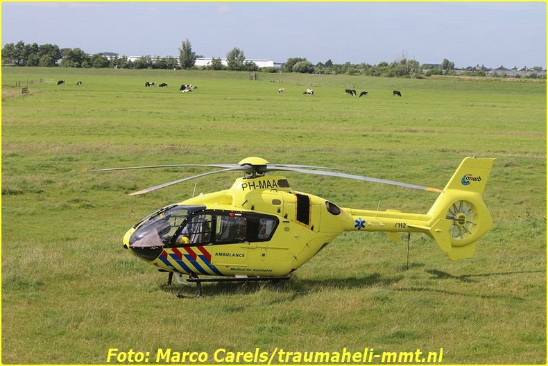 roelof10_1600x1067-BorderMaker