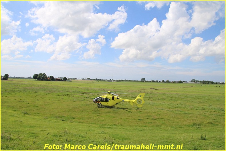 roelof12_1600x1066-BorderMaker