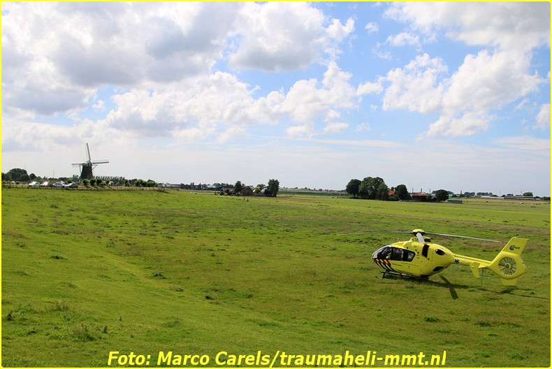roelof14_1600x1067-BorderMaker