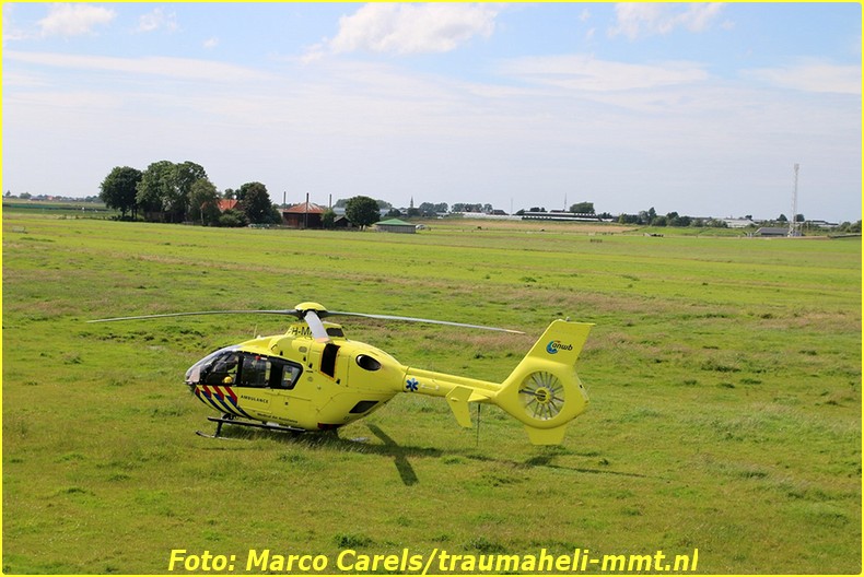 roelof15_1600x1067-BorderMaker