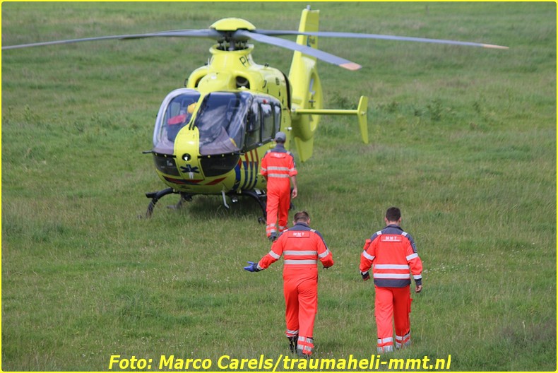 roelof24_1600x1067-BorderMaker