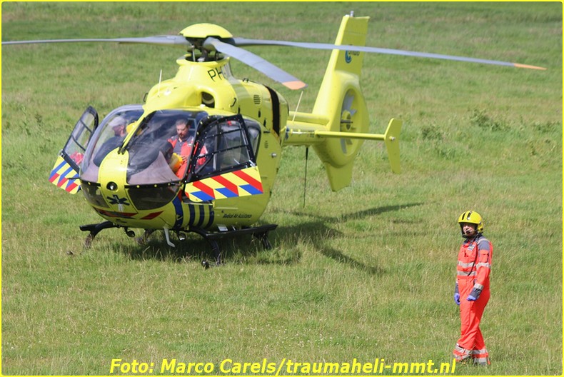 roelof26_1600x1067-BorderMaker