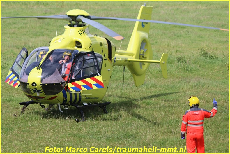 roelof27_1600x1067-BorderMaker