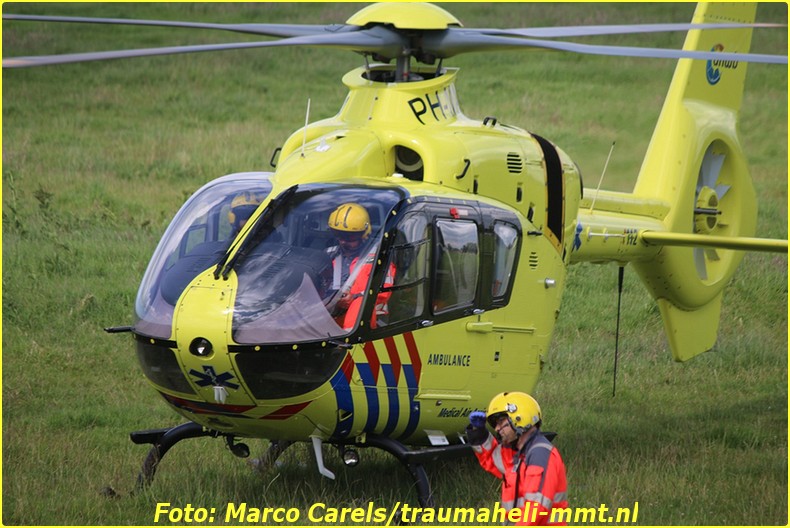 roelof28_1600x1067-BorderMaker