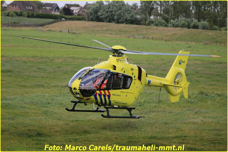 roelof31_1600x1067-BorderMaker