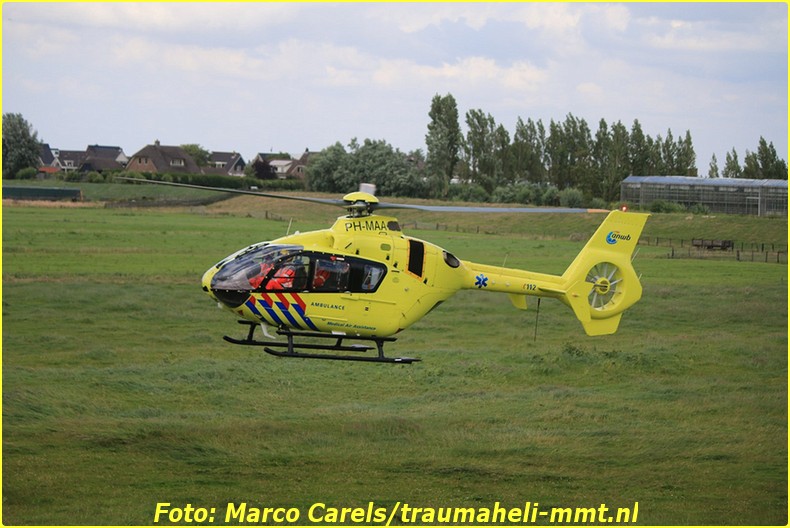 roelof32_1600x1067-BorderMaker