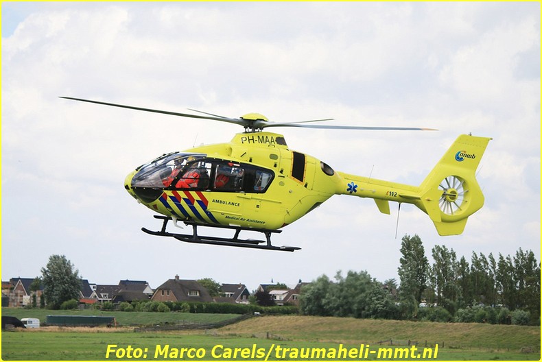 roelof34_1600x1067-BorderMaker