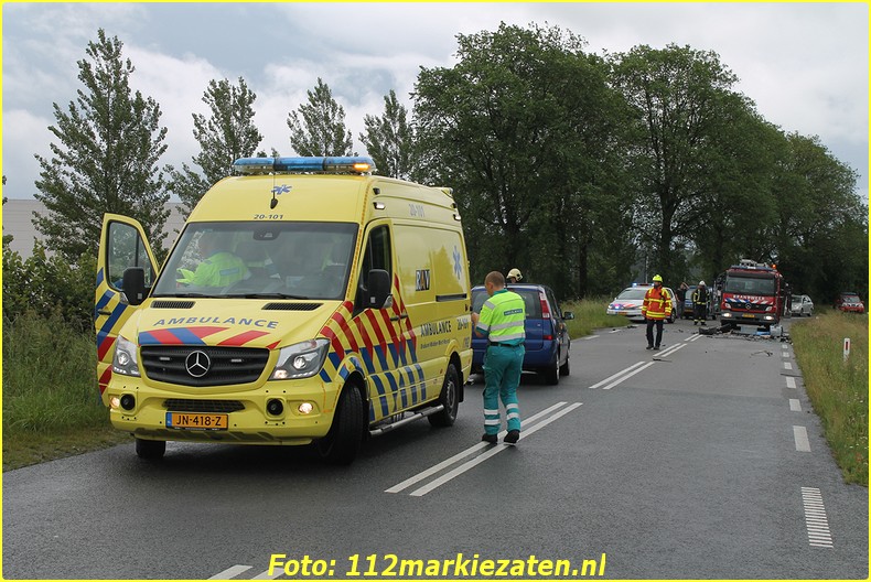 thoolen (2)-BorderMaker