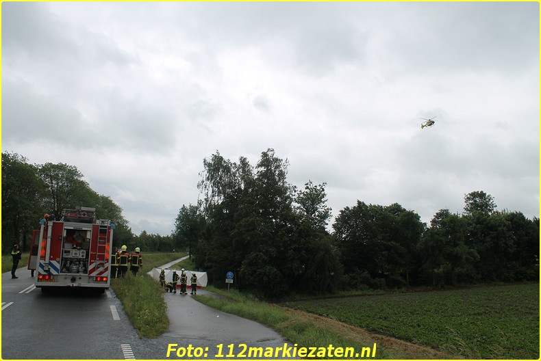 thoolen (4)-BorderMaker