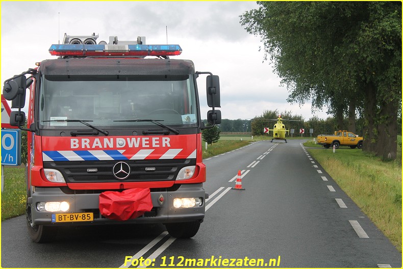 thoolen (5)-BorderMaker