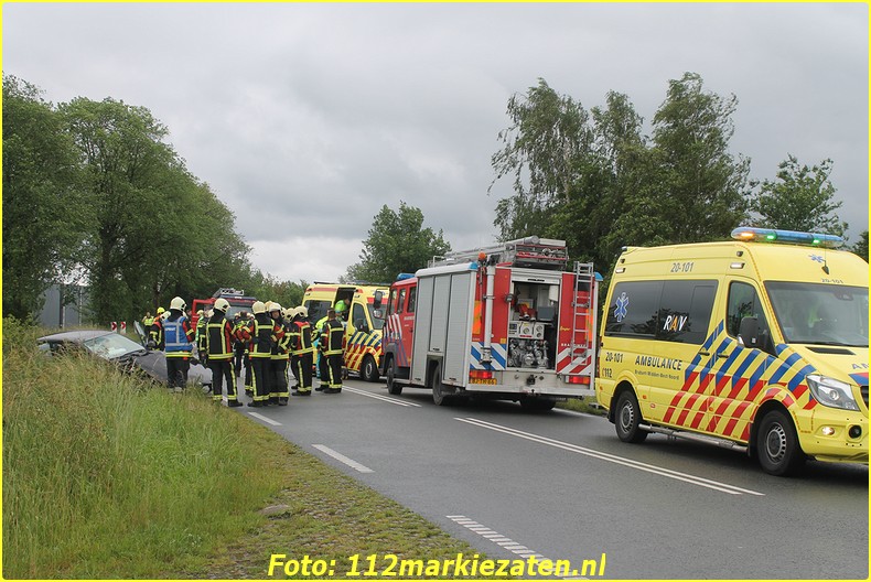 thoolen (7)-BorderMaker
